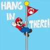 Super Mario 14