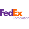 Tech Brands Logo 7