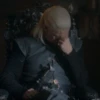 Valyrian Reaction 1 7