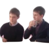 cringe 12
