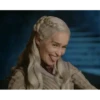 Valyrian Reaction 1 8