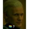Valyrian Reaction 1 9