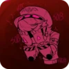 PANIC AU 12