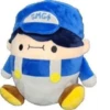 SMG4 meme susi baka 13