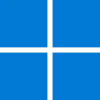 SoftwarePack 10