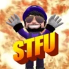SMG4 meme susi baka 14