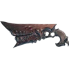 Various fantasy weapons 1 11