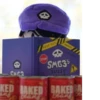SMG4 meme susi baka 15
