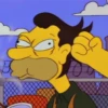 The Simpsons - Faces 1 11
