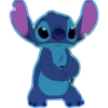 Stitch 16