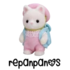 Ternurines respondones 1 17