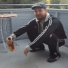 Создать мемы 👉 10