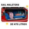 [DDP] Stickers Pack Modelos 17