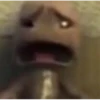 yooooooo 8