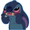 Stitch 17