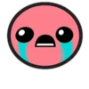 hihihih 13