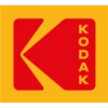 Tech Brands Logo 8