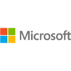 Tech Brands Logo 9