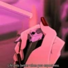 CringefeSt 14