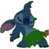 Stitch 18