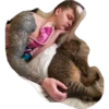 cringe 13