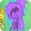PANIC AU 13