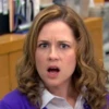 The Office - Faces 2 6