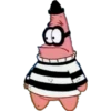 Sponge Bob 🧽 - 1 9