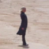 Valyrian Reaction 1 12