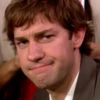 The Office - Faces 2 7
