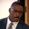 The Office - Faces 2 8