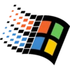 SoftwarePack 12