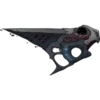 Various fantasy weapons 1 12