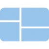 SoftwarePack 13