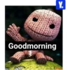 Goodmorning Y.
