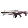Various fantasy weapons 1 13
