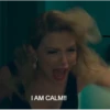Taylor's reaction 1 9