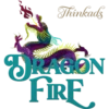 Thinkads Unleash Your Inner Dragon 8