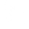 SoftwarePack 14