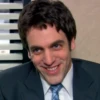 The Office - Faces 2 9
