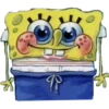 Sponge Bob 🧽 - 1 10