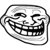 Trollface Sticker Pack 2