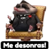 zootopia 13