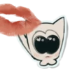 Ушастик 8
