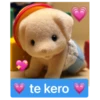 Ternurin parte 2 9