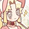 I love Amy 15