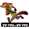 zootopia 14