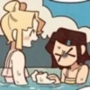 I love Amy 16