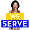Vote Lion Thea 2024 3