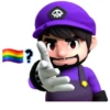 SMG4 meme susi baka 16